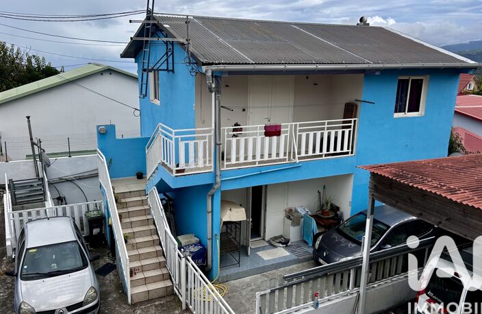 Vente Maison/villa 14 pièces — photo 2