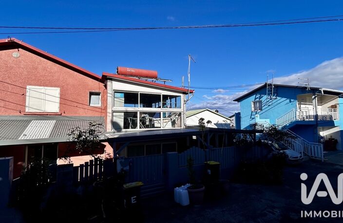 Vente Maison/villa 14 pièces — photo 4