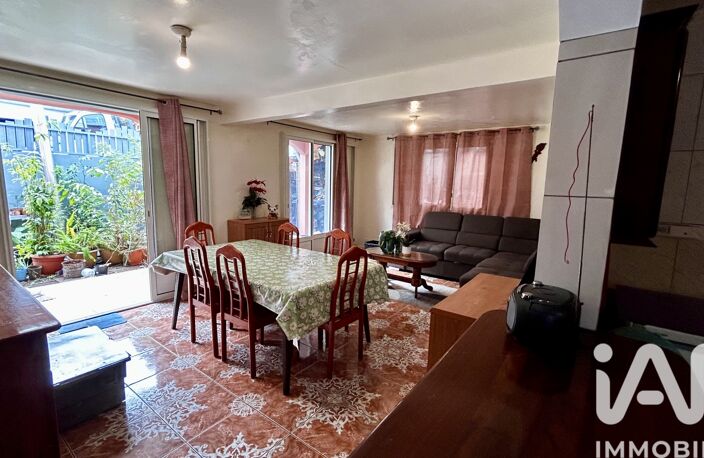Vente Maison/villa 14 pièces — photo 5