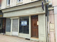 LOCAL PROFESSIONNEL — photo 2