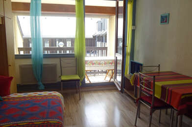 Appartement 1 pièces 88000 €