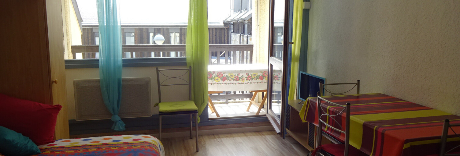 Photo N° 2
