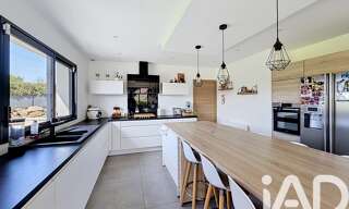 Maison 6 Pièces 181 m² à vendre à Verlincthun (62830)
