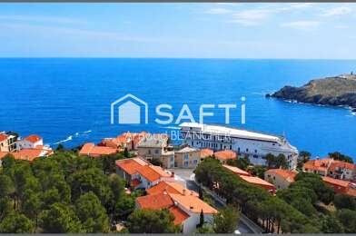 Maison 7 pièces 468000 €