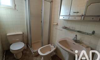 Maison 7 Pièces 152 m² à vendre à Saint-Arnoult (41800)