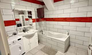 Appartement 4 Pièces 150 m² à vendre à Fraisses (42490)