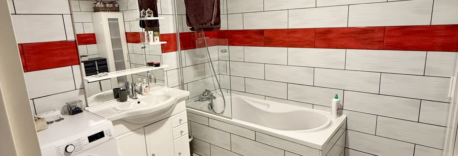 Appartement 4 Pièces 150 m² à vendre à Fraisses (42490)