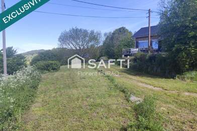 Maison 6 pièces 336000 €