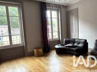 Vente Appartement 4 pièces — photo 2