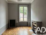 Vente Appartement 4 pièces — photo 3