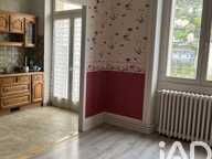 Vente Appartement 4 pièces — photo 4