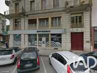Vente Appartement 4 pièces — photo 2