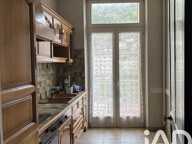 Vente Appartement 4 pièces — photo 3