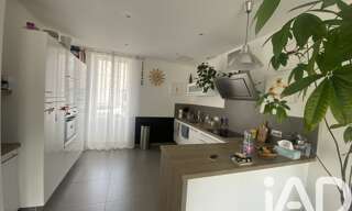 Maison 7 Pièces 177 m² à vendre à Aizenay (85190)