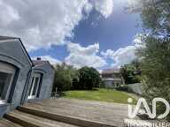 Vente Maison de ville 7 pièces — photo 4