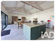 Vente Maison/villa 5 pièces — photo 2