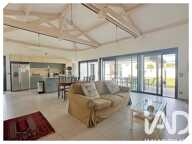 Vente Maison/villa 5 pièces — photo 3