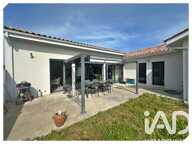 Vente Maison/villa 5 pièces — photo 4