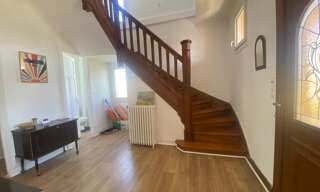 Maison 5 Pièces 134 m² à vendre à Morcenx-la-Nouvelle (40110)