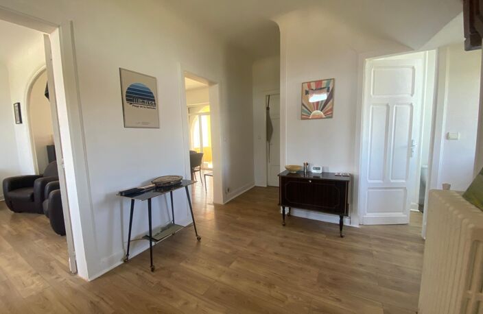 Maison familiale — photo 2