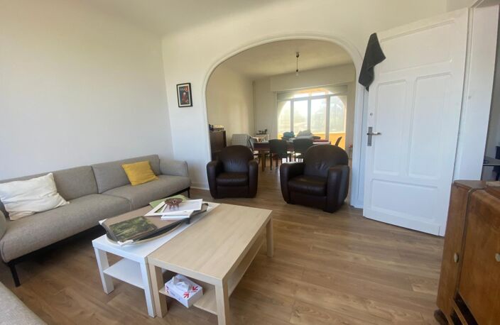 Maison familiale — photo 3