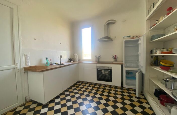 Maison familiale — photo 4