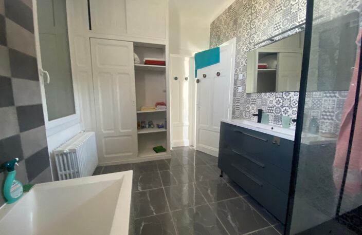 Maison familiale — photo 5