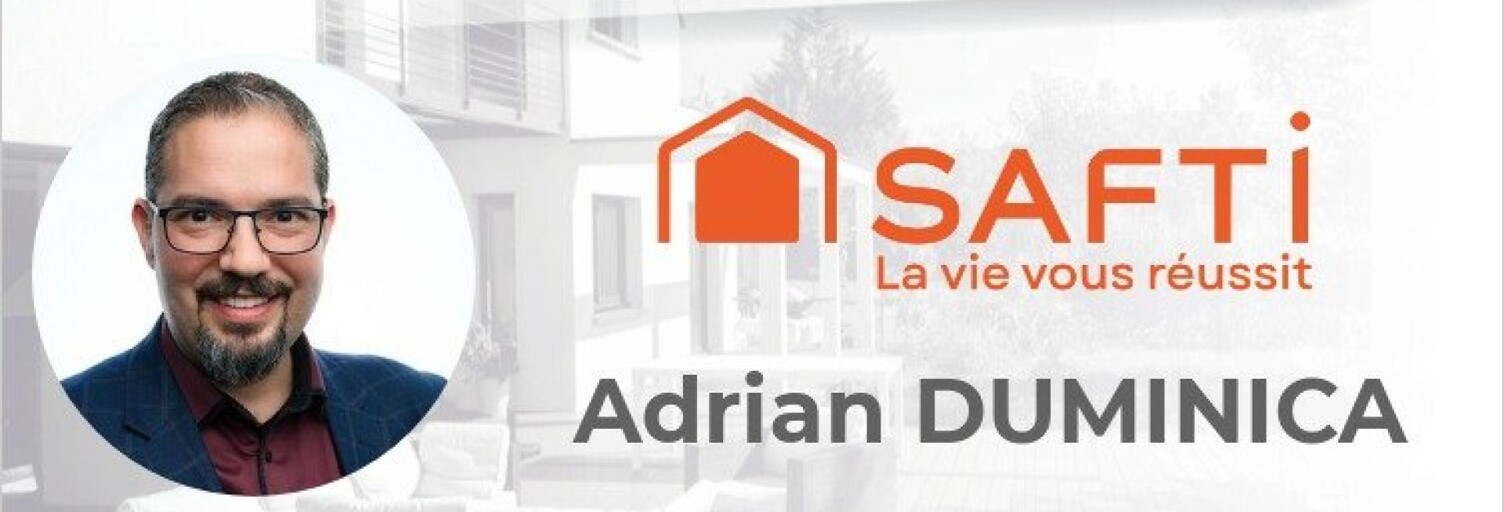 Commerce 5 Pièces 90 m² à louer à Meudon (92360)