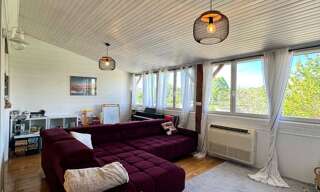 Maison 6 Pièces 154 m² à vendre à Castres (81100)
