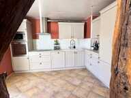 Vente Maison de ville 6 pièces — photo 2