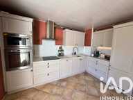 Vente Maison de ville 6 pièces — photo 3