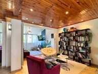 Vente Maison de ville 6 pièces — photo 4