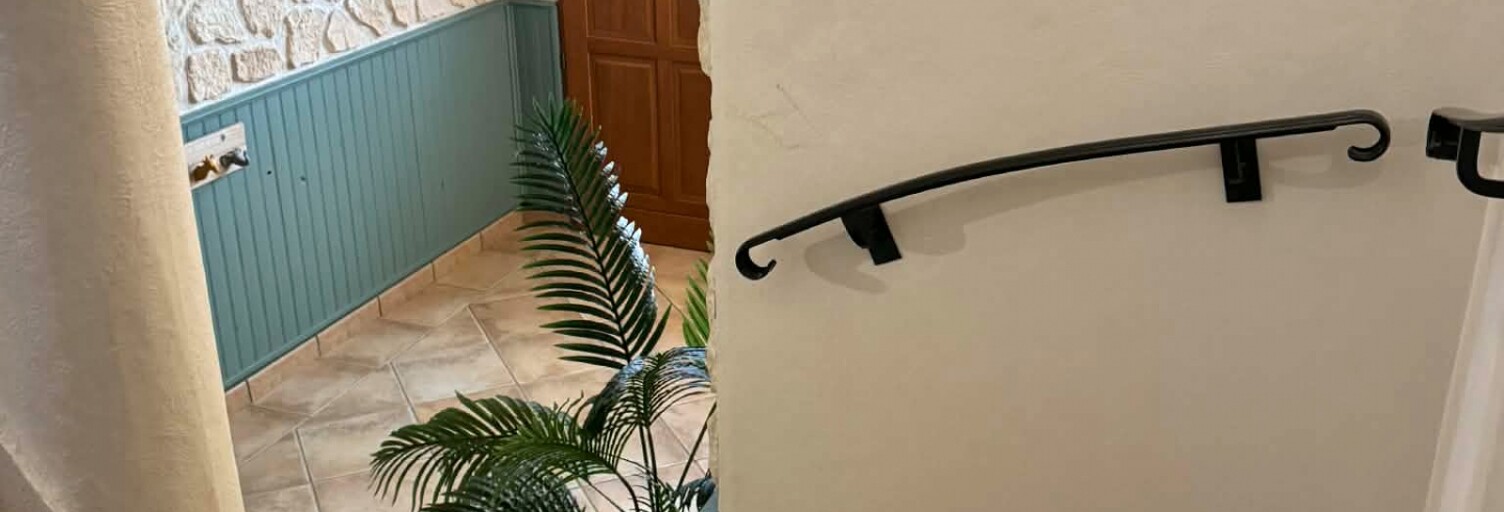 Maison 6 Pièces 154 m² à vendre à Castres (81100)