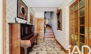 Maison 10 Pièces 211 m² à vendre à Cancale (35260)