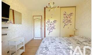 Maison 5 Pièces 113 m² à vendre à Gujan-Mestras (33470)