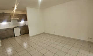 Appartement 2 Pièces 43 m² à louer à Nîmes (30000)