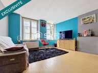 Idéal investisseur : T2 au centre de Vézelise — photo 2