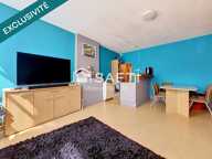 Idéal investisseur : T2 au centre de Vézelise — photo 3