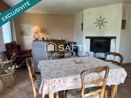 Maison avec une superbe vue à proximité des commerces — photo 2