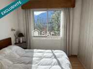 Maison avec une superbe vue à proximité des commerces — photo 3