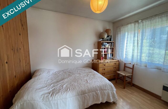 Maison avec une superbe vue à proximité des commerces — photo 4