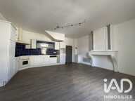 Vente Appartement 3 pièces — photo 2