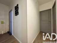Vente Appartement 3 pièces — photo 3
