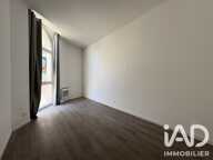 Vente Appartement 3 pièces — photo 4