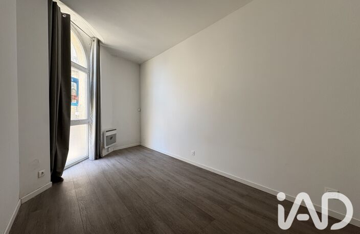 Vente Appartement 3 pièces — photo 4