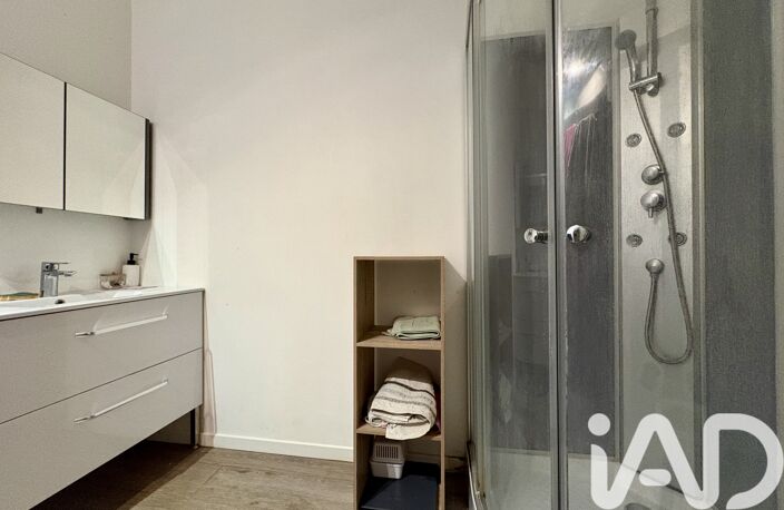 Vente Appartement 3 pièces — photo 5