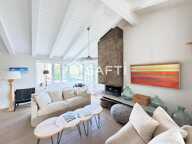 Superbe Villa d'architecte avec Piscine 11.50X3.50 — photo 3