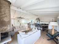 Superbe Villa d'architecte avec Piscine 11.50X3.50 — photo 4