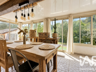 Vente Maison/villa 5 pièces — photo 2