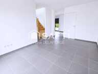 MAISON NEUVE CONTEMPORAINE  120 m²  506 m² DE TERRAIN  Aubigny-en-Artois — photo 3